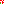 Destellos dst-4876194