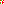 Destellos dst-4876197