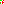 Destellos dst-4876198