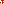 Destellos dst-4876199