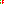 Destellos dst-4876201