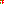 Destellos dst-4876204