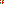Destellos dst-4876206