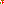 Destellos dst-4876209