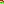 Destellos dst-487622