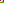 Destellos dst-487626