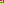 Destellos dst-487628
