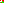 Destellos dst-487634