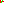 Destellos dst-48764