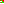 Destellos dst-487641
