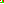 Destellos dst-487643