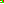Destellos dst-487648