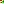 Destellos dst-487656