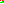 Destellos dst-487661