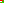 Destellos dst-487664