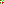 Destellos dst-4876640