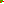 Destellos dst-48767