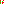 Destellos dst-4876703