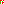 Destellos dst-4876704