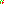 Destellos dst-4876707