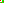 Destellos dst-487671