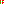 Destellos dst-4876710