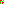 Destellos dst-4876726