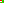 Destellos dst-487673