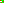 Destellos dst-487677