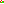 Destellos dst-487681
