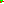 Destellos dst-48769