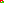 Destellos dst-487691