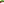 Destellos dst-48770