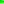 Destellos dst-487700