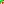 Destellos dst-4877002