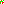 Destellos dst-4877003