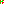 Destellos dst-4877004