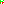 Destellos dst-4877005