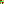 Destellos dst-4877007