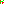 Destellos dst-4877008