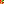 Destellos dst-4877009