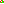 Destellos dst-487701