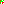 Destellos dst-4877011