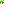 Destellos dst-4877012