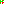 Destellos dst-4877014