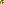 Destellos dst-4877015