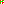 Destellos dst-4877016