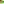 Destellos dst-487702