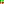 Destellos dst-4877022