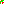 Destellos dst-4877023